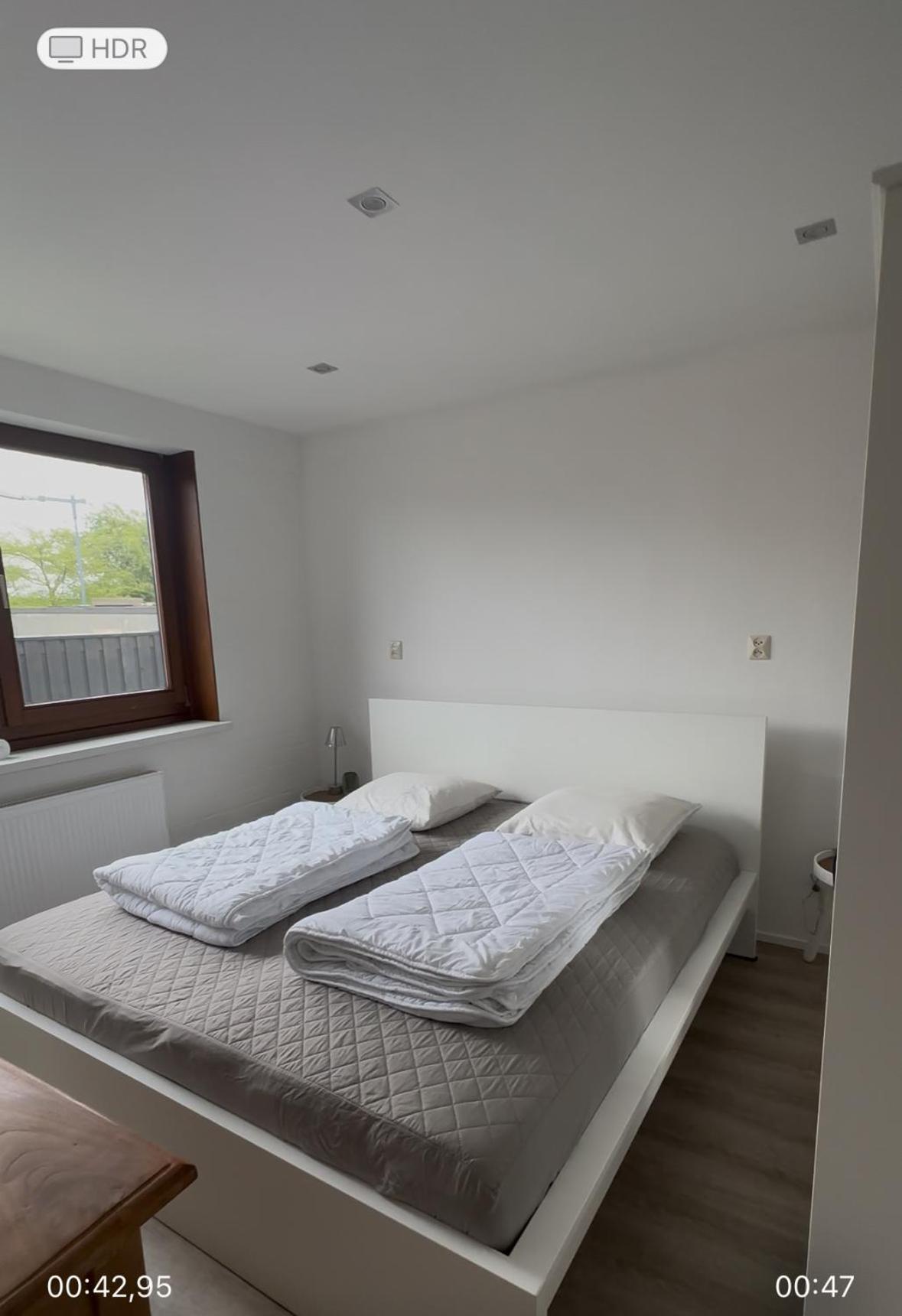Bungalow Kleine Deichperle, Strand Und Deich In Unmittelbarer Naehe! Lemmer Zewnętrze zdjęcie